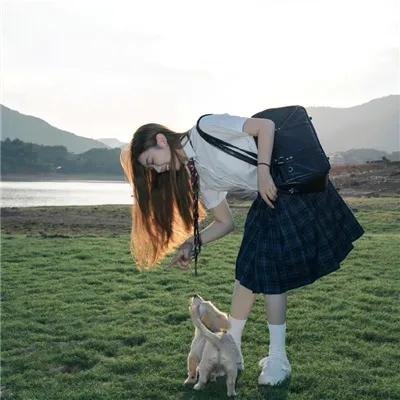 追梦旅程 在线观看