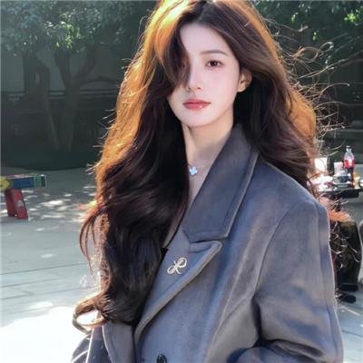 爱情无全顺 在线观看
