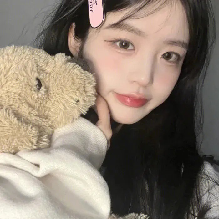 奇妙世纪 在线观看