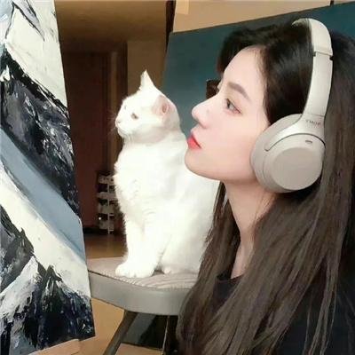上海之吻 在线观看