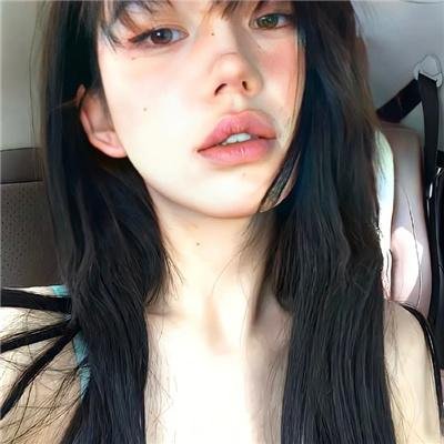 真爱的谎言之破冰者 在线观看