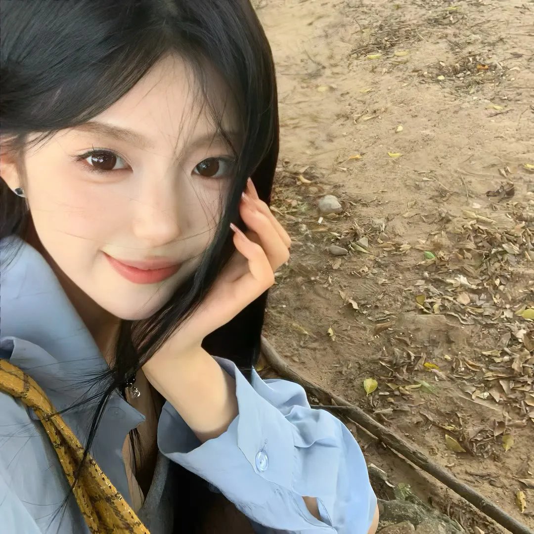精灵鼠小弟 在线观看
