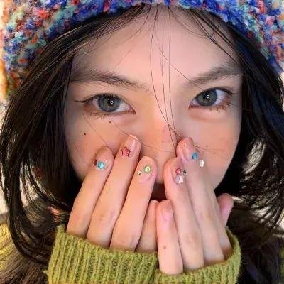小心肝儿 在线观看