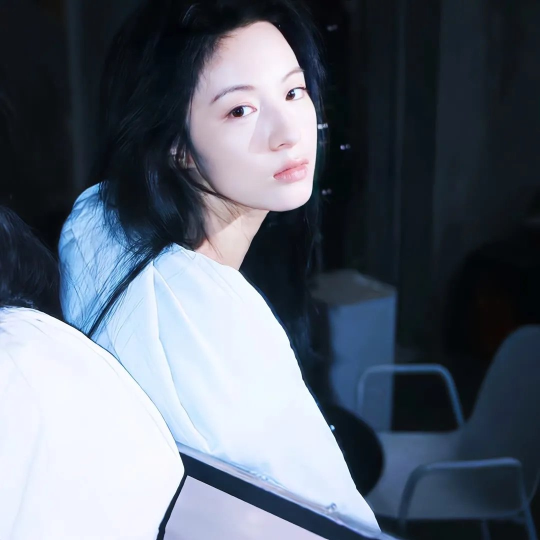 一部电影的笔记 在线观看