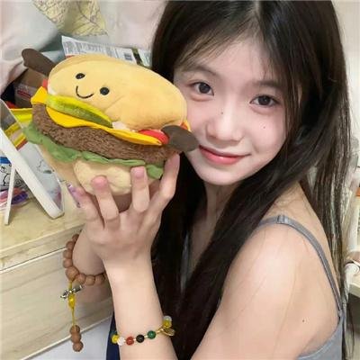 欢肖一箩筐