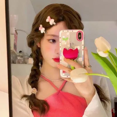 阿拉斯加大淘金第六季 在线观看