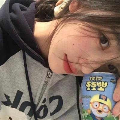 厄林杀机 在线观看