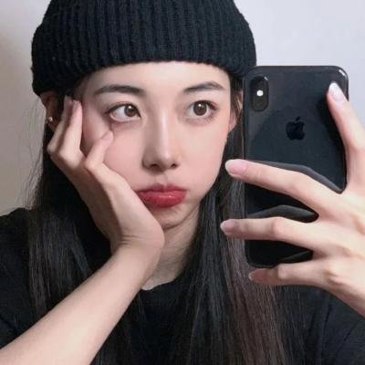 金水桥边 在线观看