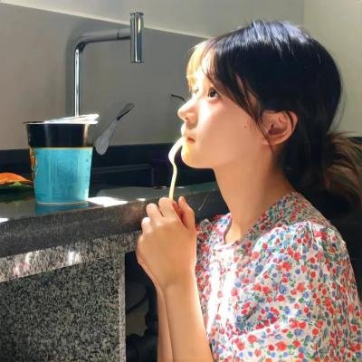 我是丽 在线观看
