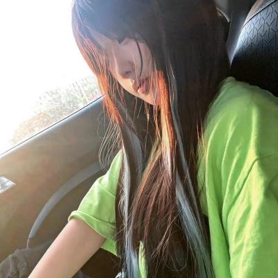 兰迪与强盗 在线观看