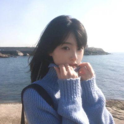 布劳涅森林的女人们 在线观看