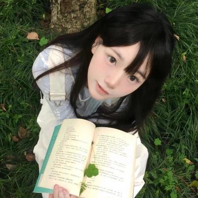 山村大爷 在线观看