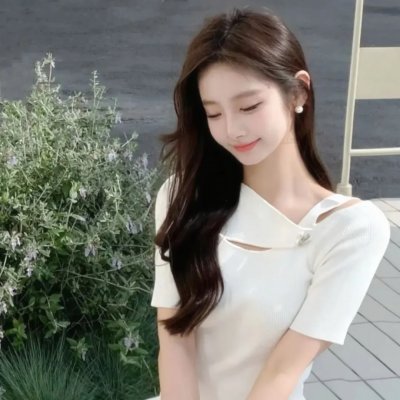 铁面无私 在线观看