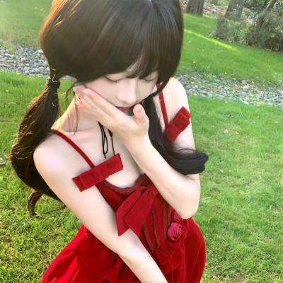 银蛇谋杀案 在线观看
