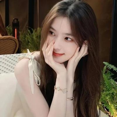 剑鬼 在线观看