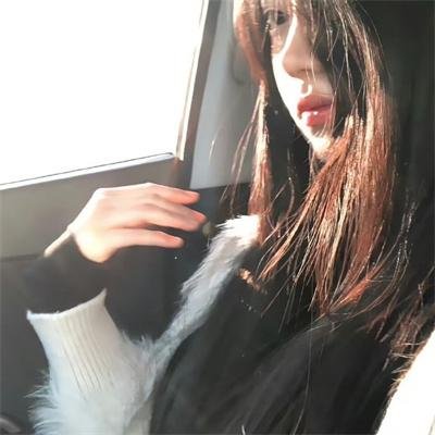 开麦总冠军第二季 在线观看