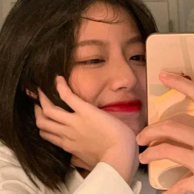 维达I:过去的碎片 在线观看