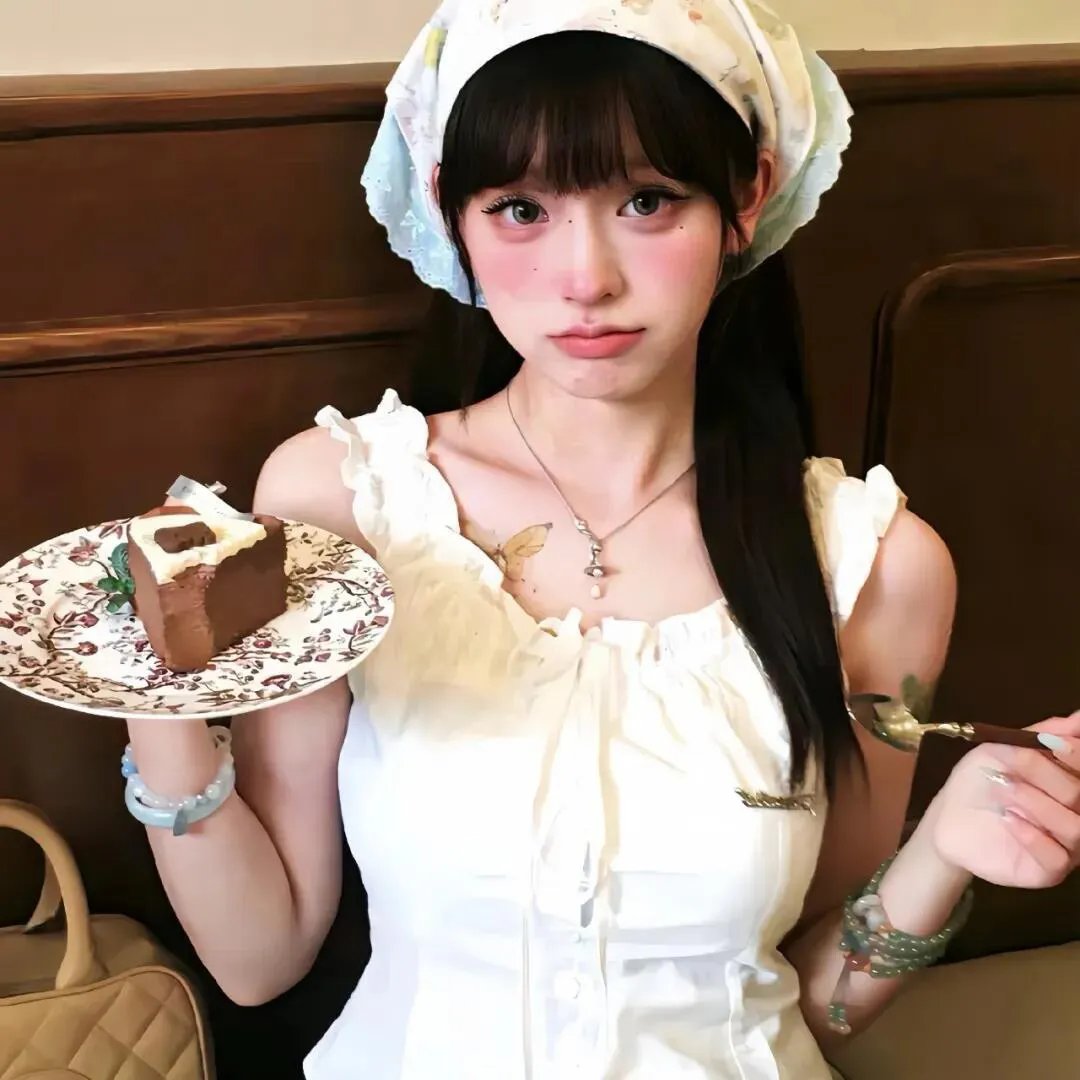 黑蜥蜴 在线观看